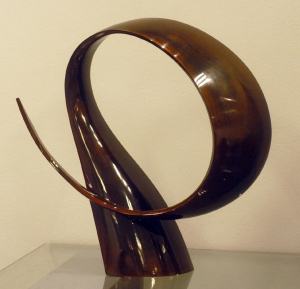 Image of Product #9540