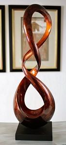 Image of Product #9541