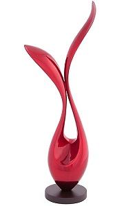 Image of Product #9544