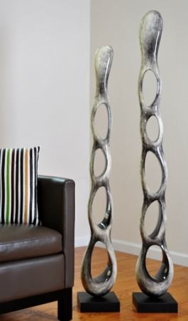 Image of Product #9550