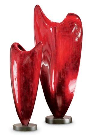 Image of Product #9553