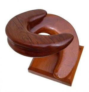 Image of Product #9555