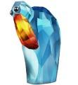 Fred - 2012 Swarovski Lovlots Limited Edition Vulture
