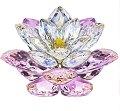 Swarovski Rosaline WaterliIy