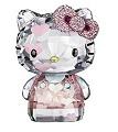 Hello Kitty Hearts, Limited Edition 2012