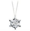 Swarovski Little Snowflake Christmas 1139969