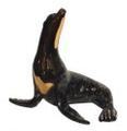"Proud" Sea Lion Sculpture