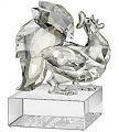 Swarovski Chinese Zodiac - Rooster