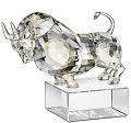 Swarovski Chinese Zodiac - Ox