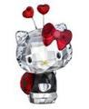 1a Swarovski Hello Kitty Ladybug