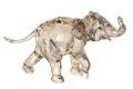 Swarovski 2013 SCS Young Elephant. retired
