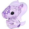 Uma - Swarovski New Zodiac Character Horse