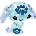 Wan Wan - Swarovski Zodiac Dog