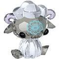 Swarovski Zodiac - Me Me the Sheep