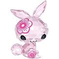 Swarovski Mimi the Zodiac  Rabbit