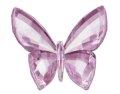 Brillant Butterfly Rosaline 2014 retirement