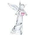 2013 Swarovski Angel Ornament