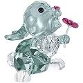 Swarovski Disney Thumper RETIRED