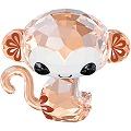Swarovski New Zodiac Character - Kiki the Monkey