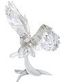Swarovski Snowy Owl out of stock