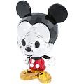 Swarovski Micky Mouse Cutie Disney gone