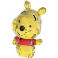 Swarovski Disney  Cutie Winnie the Pooh LAST CHANCE SALE