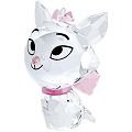 Swarovski Cutie Marie Disney Figurine