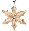 SCS Golden Shadow ornament small 5135931