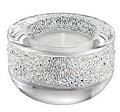 Swarovski Home Accessories-  Tealight, clear - New for 2015