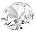 Swarovski Chaton Large scs 2015 sirius