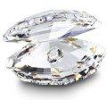 Swarovski Crystal Shell