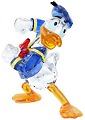 Swarovski Crystal Disney Donald Duck