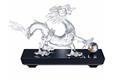 Swarovski Dragon RETIRING SW
