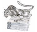 Swarovski Chinese Zodiac Tiger