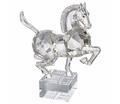 Swarovski Chinese Zodiac Horse