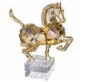 Swarovski Chinese Zodiac Horse Large