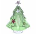 Swarovski Christmas Tree