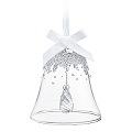 2015 AE CHRISTMAS BELL  1st in Series SALE