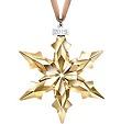 2015 SCS AE Christmas Ornament, 5135903 IN STOCK