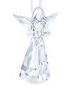 2015 Swarovski Angel Ornament, Annual Edition