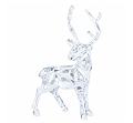 Swarovski Stag