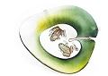 Mats Jonasson Woodland Lake Limited Edition