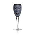 Electra/Wine Glass mj42013