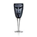Electra/Wine Glass MJ42018