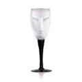 Electra/Wine Glass MJ42012