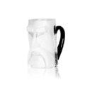 Loke Beer Mug