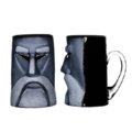 Loke Beer Mug
