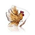 Rooster