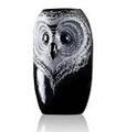 Owl, Vase (small)