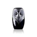 Owl, Vase (large)